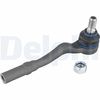 Delphi Tie Rod End TA1959