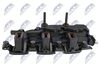 BKS-RE-003_5-WM.JPG