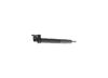 Bosch Exchange Fuel Injector 0986435394 0445116024 For BMW 3 Series 13537805429