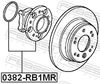 0382-RB1MR_1.JPG