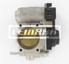 LEMARK Throttle Body LTB197