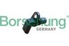 Sensor, Nockenwellenposition