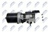 ESW-RE-007_5-WM.JPG