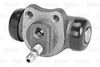 BRAKE_WHEELCYLINDER_402010_01.JPG