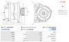 A01372(SEG)_256960.JPG
