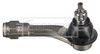BORG & BECK Tie Rod End BTR6093