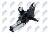 esw-vw-004_1-wm.JPG