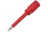 Laser Tools Bit Holder 8922