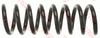 0161JCS1177.JPG