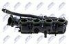 BKS-BM-039_6-WM.JPG