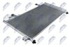 CCS-FT-030_2-WM.JPG