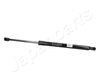 Газовая пружина, крышка багажник JAPANPARTS ZS09075