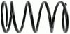 0032998597.JPG