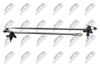EMW-MS-002_3-WM.JPG
