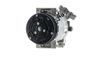 MAHLE Klimakompressor - 8FK 351 007-321 - ACP 609 000P