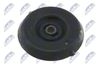 AD-CT-005_2-WM.JPG