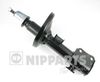 NIP_N5518011G_WM_01.JPG