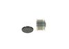 Bosch Alternator Freewheel Clutch 1 987 945 414 (1987945414)