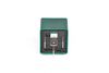 Bosch Relay 0 332 015 001 (0332015001)