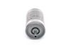 filtr paliva OPEL 0450905280