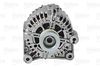 ALTERNATOR_200037_01.JPG