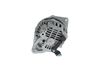 Bosch Alternator 1 986 A01 784