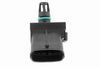 Sensor, Ansauglufttemperatur