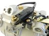  ACP917000S