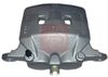 APEC Brake Caliper LCA948N
