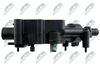 CTM-PE-008_4-WM.JPG