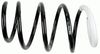 0032993148.JPG