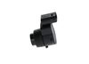 Bosch Sensor, parking distance control 0 263 003 333