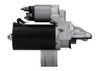 Starter BV PSH 590.566.122.011
