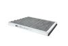 CONTINENTAL Filter, Innenraumluft 28.0002-1049.2 - 28000210492 f&uuml;r 2038300918