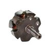 Rotor, generátor MGX 118