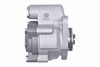 Hydraulické čerpadlo, řízení 8TL 359 003-771