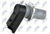 ECP-CT-008_2-WM.JPG