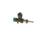 Bosch Fuel Injector 0280158302