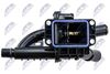 CTM-PE-012_4-WM.JPG