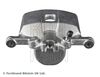 Blue Print Brake Caliper ADBP450071