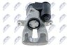 HZT-VW-069_1-WM.JPG