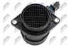 EPP-AR-008_5-WM.JPG