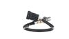 Lambda sonda VKRA 310015