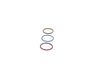 Bosch Seal Kit, injector nozzle F 00V X99 995