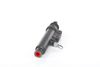 горна помпа на съединител