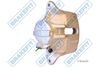 APEC Brake Caliper BCA2202E