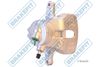 APEC Brake Caliper BCA1514E