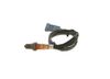 Lambda sonda 0 258 006 389