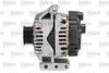 ALTERNATOR_439786_03.JPG