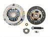 NAPA Clutch Kit NCL1327